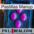 Manup Pills 04